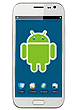      P2P  Android 