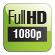  1920x1080 (Full HD)