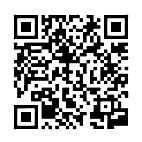 QR-   Q-See QT View   Android