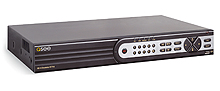 HD-SDI рекордер UControl Профи HD (QT714)