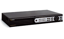HD-SDI рекордер UControl Бизнес HD (QT718)