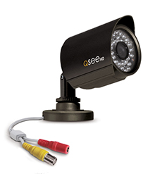 Всепогодная AHD камера высокой четкости ПРО 720А (QTA7205B)