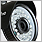 Всепогодная AHD камера высокой четкости ПРО 1080А (QTA8010B)