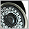 Всепогодная камера видеонаблюдения ПРО 500 (QM6510B)
