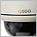 Управляемая камера видеонаблюдения PTZ 650 (QD6505P) для улицы