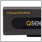 Рекордер комплекта видеонаблюдения UControl Эконом 7S (QT534)