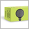 Микрофон для видеонаблюдения UControl (QSPMIC) в коробке