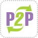 Технология P2P для доступа к системам UControl через Интернет
