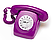 8-800-700-80-90 - бесплатный телефон UControl