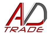 AVD trade